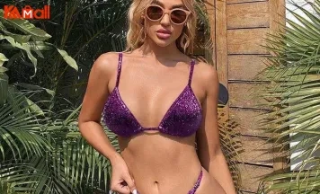 cool sexy bikini sale for summer